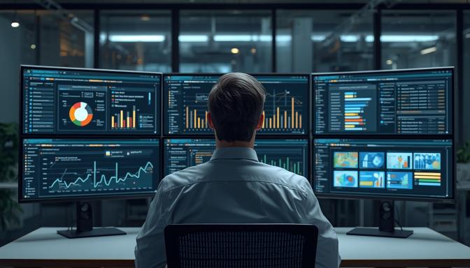 Comparison of AI project management tools for remote teams in 2026
