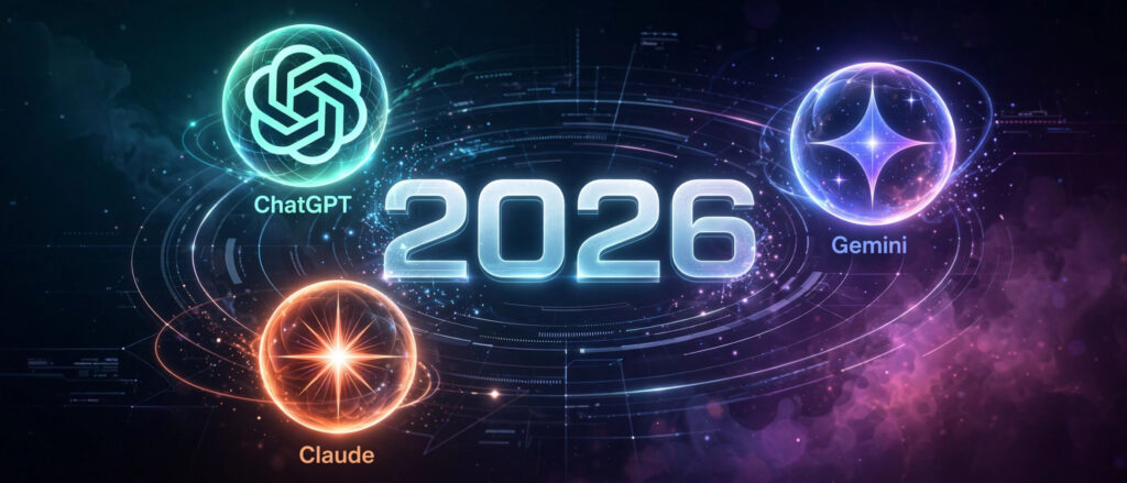 chatgpt-vs-claude-vs-gemini-comparison-2026.jpg