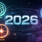 chatgpt-vs-claude-vs-gemini-comparison-2026.jpg