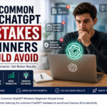 common_ChatGPT_Mistakes_ Beginners_Make