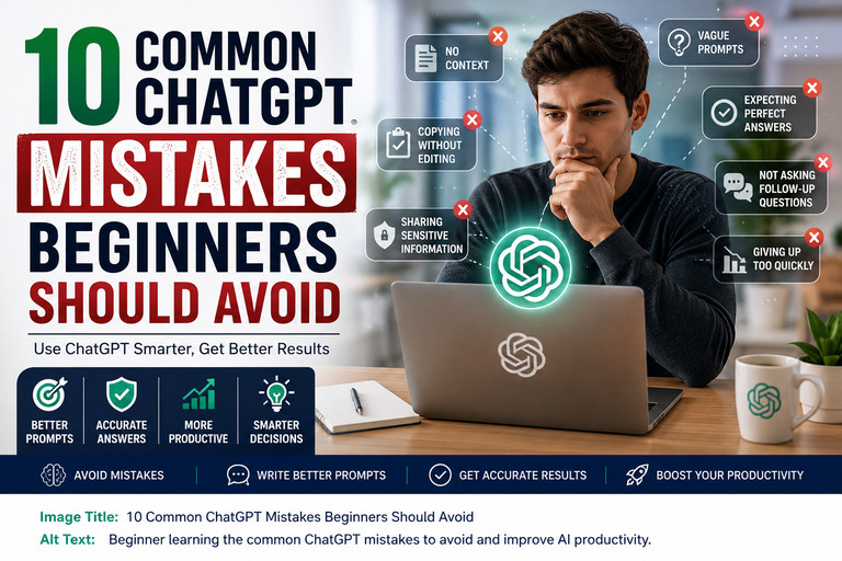common_ChatGPT_Mistakes_ Beginners_Make