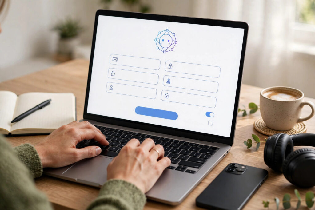how_to_use_chatgpt_Creating a ChatGPT Account for Beginners