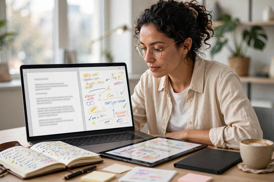 common_mistakes_begineers_should_avoid_Editing ChatGPT Content for Better Quality