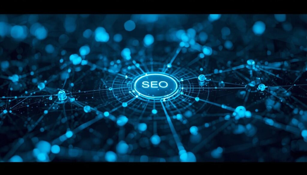 How to Use AI for Keyword Research_Step-by-step AI keyword research process from seed keywords to topic clusters