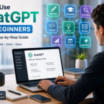 how_to_use_chatgpt_step by step_guide_for_begineers
