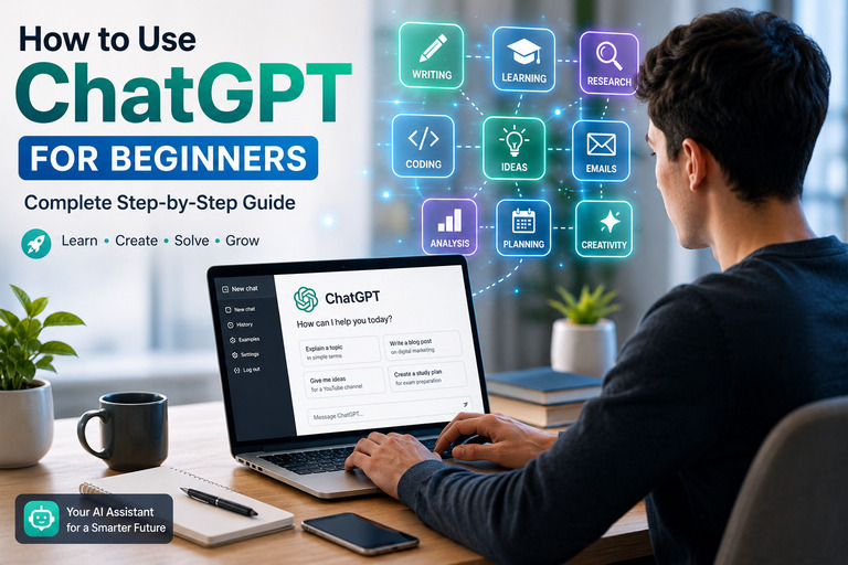 how_to_use_chatgpt_step by step_guide_for_begineers