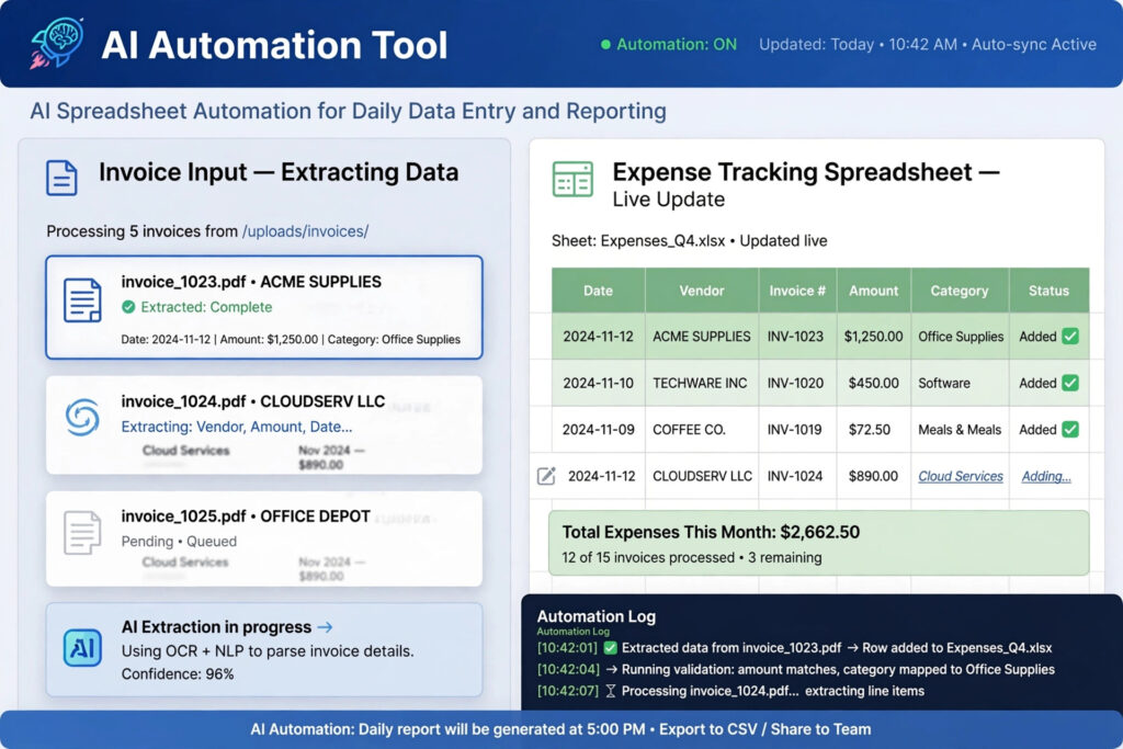 ai_automation_dashboard screen