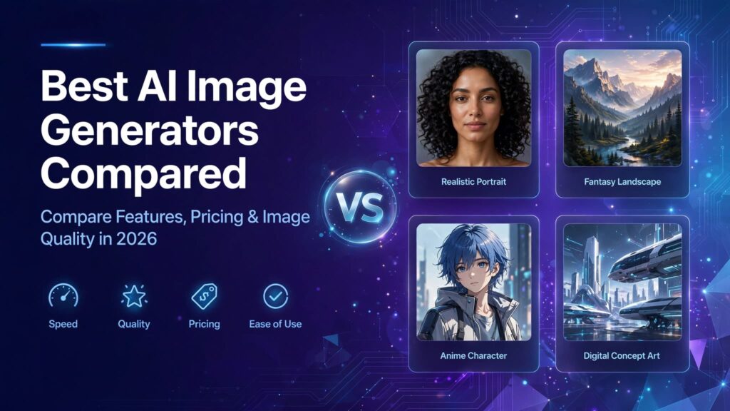 ai-image-generators-comapred-2026