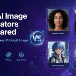 ai-image-generators-comapred-2026